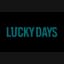 Lucky Days Casino Bonus