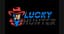 Luckyhunter Casino Bonus