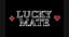 Luckymate Casino Bonus