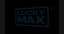 Lucky Max Casino Bonus