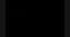 Luckymeister Casino Bonus