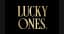 Lucky Ones Casino Bonus