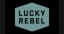 Lucky Rebel Casino Bonus