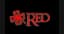 Luckyred Casino Bonus
