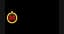 Luckystart Casino Bonus