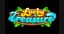 Lucky Treasure Casino Bonus