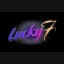 Lucky7even Casino Bonus