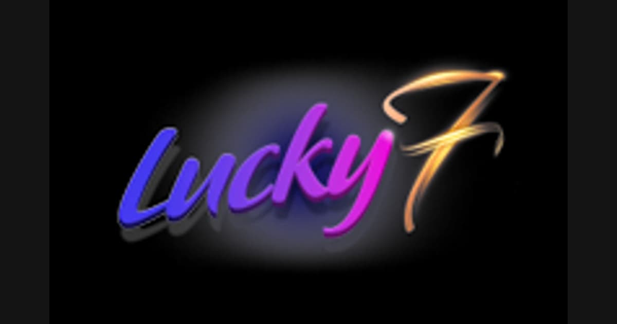 Lucky7even