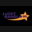 Luckybangla88 Casino Bonus