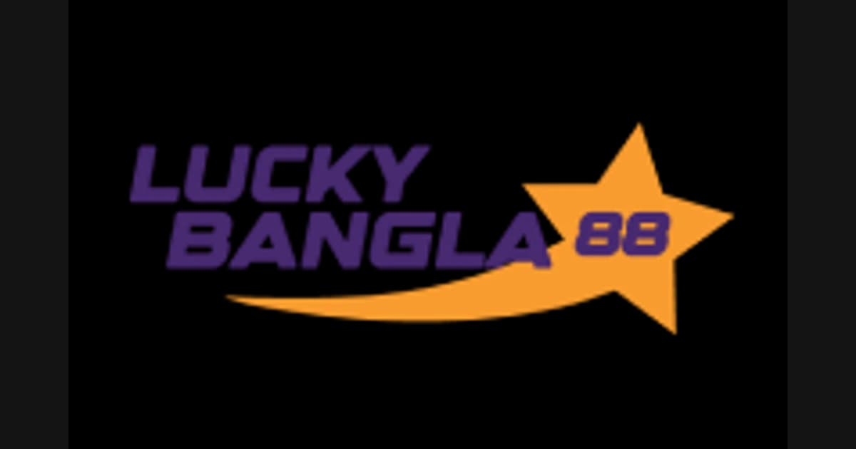 Luckybangla88