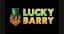 Luckybarry Casino Bonus