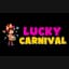 Luckycarnival Casino Bonus
