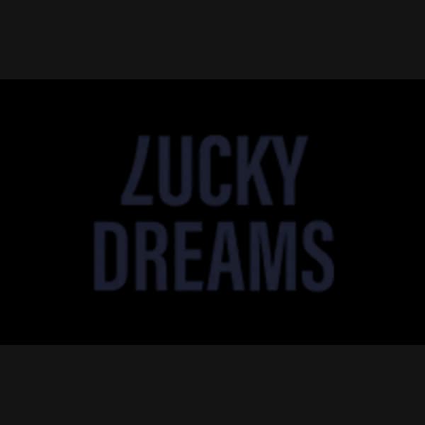 LuckyDreams logo