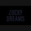 Luckydreams Casino Bonus