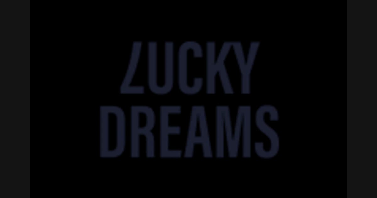 LuckyDreams
