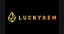 Luckygem Casino Bonus