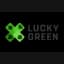 Luckygreen Casino Bonus