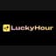 Luckyhour Casino Bonus