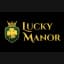 Luckymanor Casino Bonus