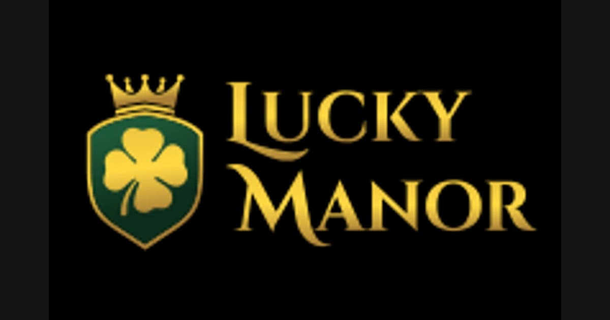 LuckyManor