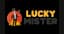 Luckymister Casino Bonus