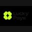 Luckypays Casino Bonus