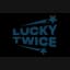 Luckytwice Casino Bonus