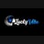 Luckyvibe Casino Bonus