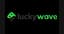 Luckywave Casino Bonus