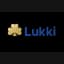 Lukki Casino Bonus