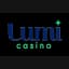 Lumi Casino Bonus