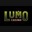 Lumo Casino Bonus