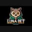 Lunabet Casino Bonus