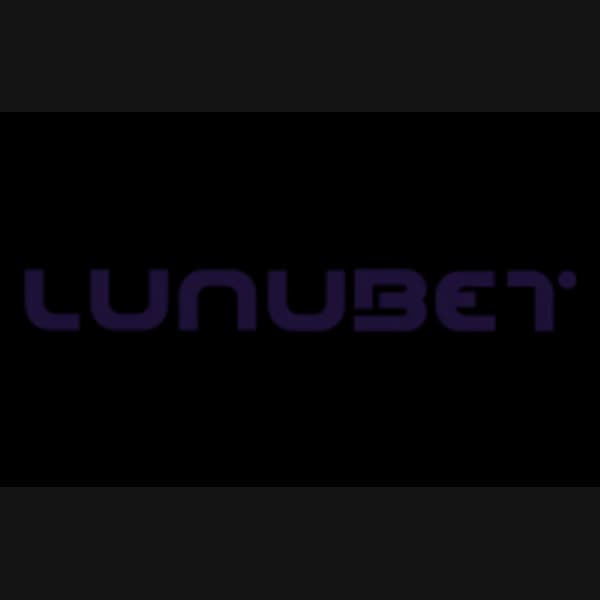 Lunubet logo