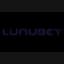 Lunubet Casino Bonus
