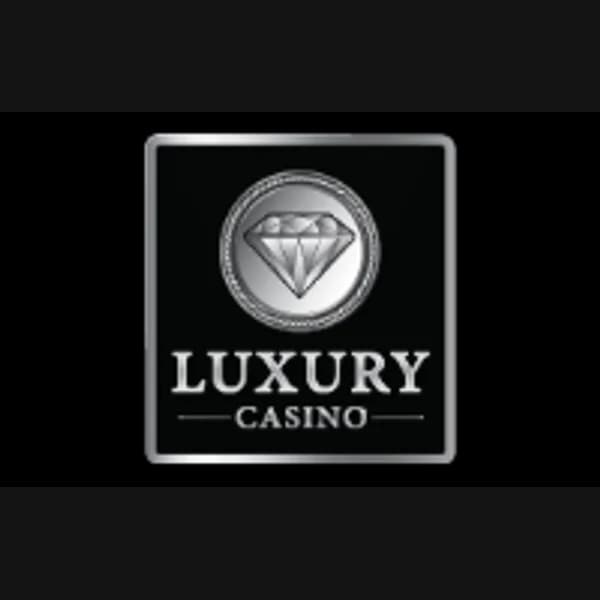 Luxury Casino - CPL logo
