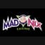 Madnix Casino Bonus
