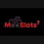 Madslots (revenueshare) Casino Bonus