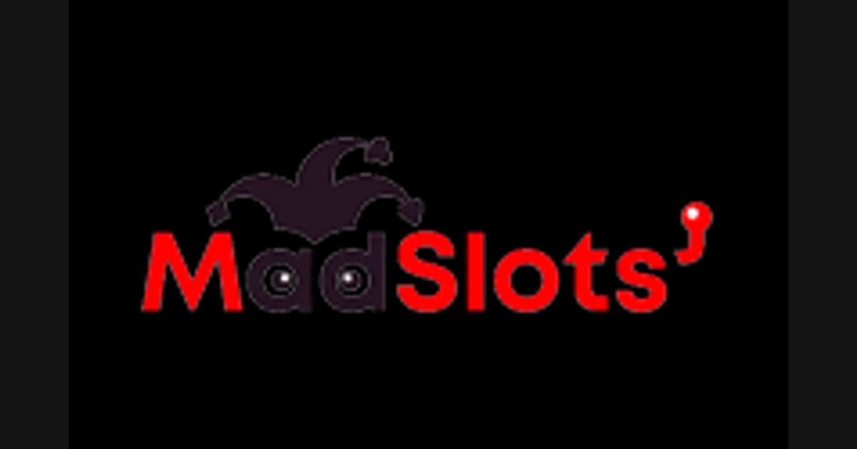 MadSlots (RevenueShare)