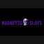 Magnetic Slots Casino Bonus
