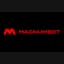 Magnumbet Casino Bonus
