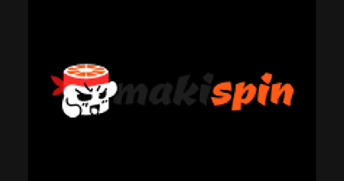 Makispin
