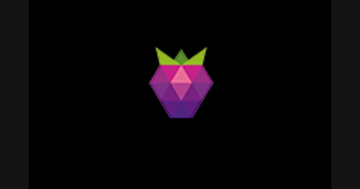 Malina casino logo