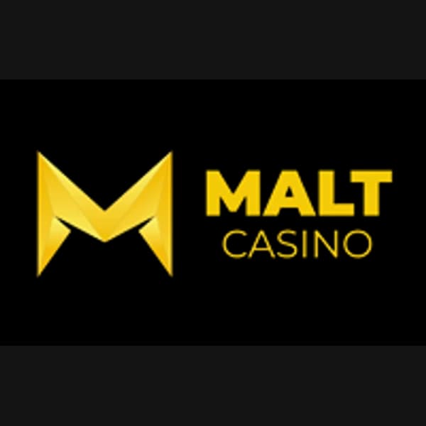 Maltcasino Casino Bonus