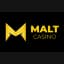 Maltcasino Casino Bonus