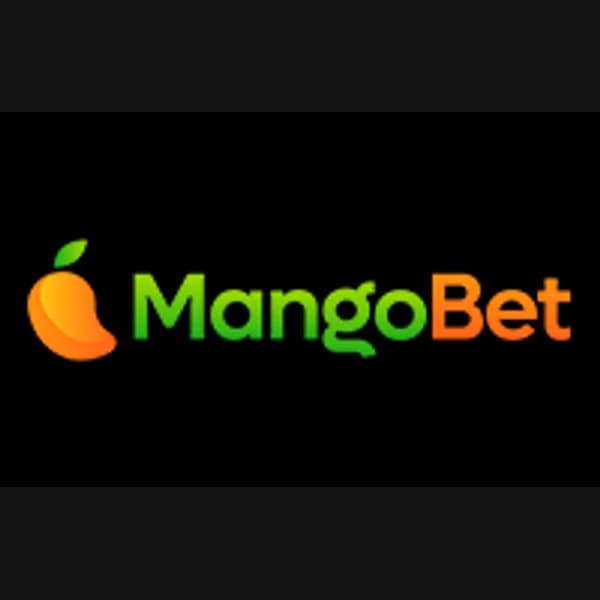 Mangobet logo