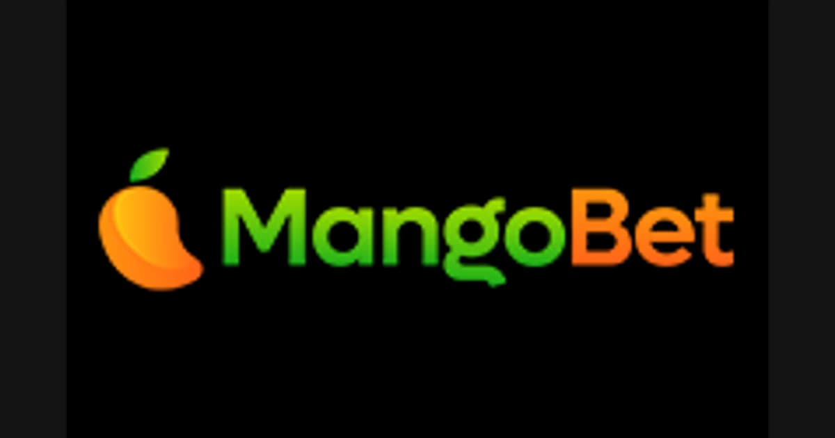 Mangobet