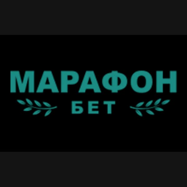 Marafonbet (Revenue Share) logo