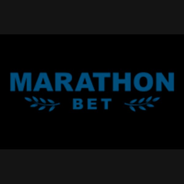 Marathonbet.com logo