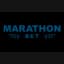Marathonbet.com Casino Bonus